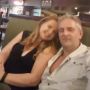 Vanessa N Steve