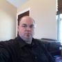 Dustin Ruckman