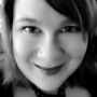 BaileysaurusRex