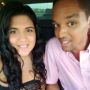 treyandamber