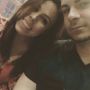 mattdjohnson