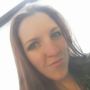 Leeanne Minx Weldy