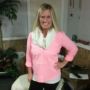 justinamanda79