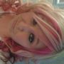 sexywife21