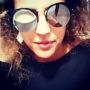 Nadine Esteves