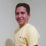 Denilson Feitosa Sancho