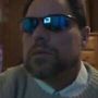 Russ Dupell