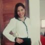 Mirella Farias