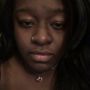 lenise1991