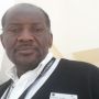 Rickey Riccardo Dixon