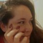 YezCJessi