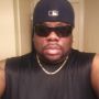 dominantblackbull8