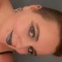 QueenInBlack