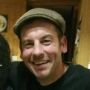 Mike Jaeggi