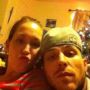 davesdirtygurl