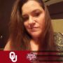 Tonya Bennett Dixon