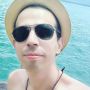 Flavio Rocha