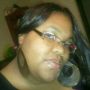 CherryStarr1