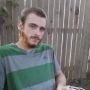 Kevin Bouland