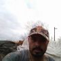 Jose Martinez