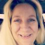 Catherine Waite Englebrick