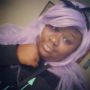 KikiBoo