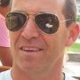 Gustavo Bandeira
