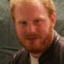 Sam Grunewald