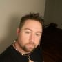 Shaun David Owens