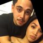 rickstaytatted3
