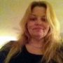 Kathy Keel Goodheart