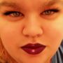witchywoman