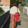 Sailorette