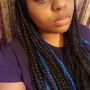 Caneisha Sapp