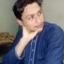 shaangay