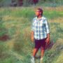 itspridelove