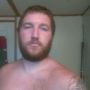 Brandon Stonesifer