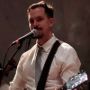 Jeremy Bass