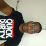Chris