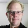 Dennis Dryden