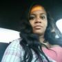 shawtstakk87