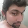 Wenzel Matheus Panini