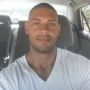 Brandon Roberts