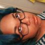 CurlyGirlGeek