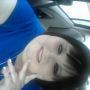 Amy