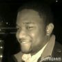 Kyle Hall