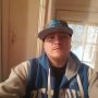 Ricky Cowell