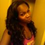 bluekisses