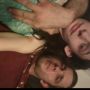 kinky_couple