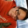 AshleeN8604